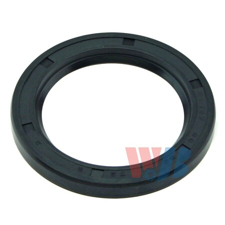 Wjb Ensure Bearing Life With Premium Seals, Ws225230 WS225230